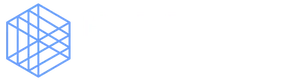 Homenetworks
